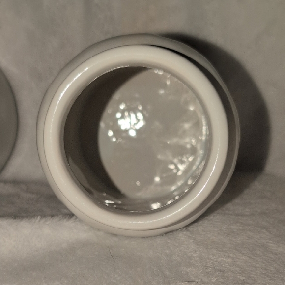 Dash And Pinch Canisters Set Of 2 - Picture 6 of 7